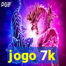 jogo 7k